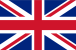 uk flag