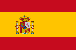 es flag